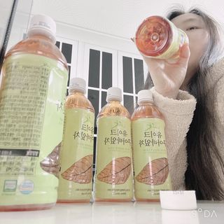 여닝님이 올린 리뷰 사진 4