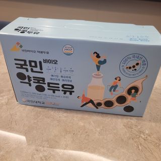 이지원님님이 올린 리뷰 사진 1