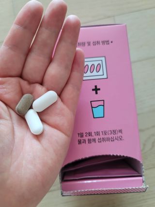 조희정님이 올린 리뷰 사진 3