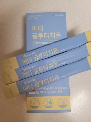 luv22eun님이 올린 리뷰 사진 2
