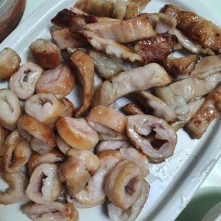 뽀시락님이 올린 리뷰 사진 2
