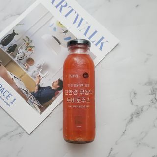 연훈맘님이 올린 리뷰 사진 2
