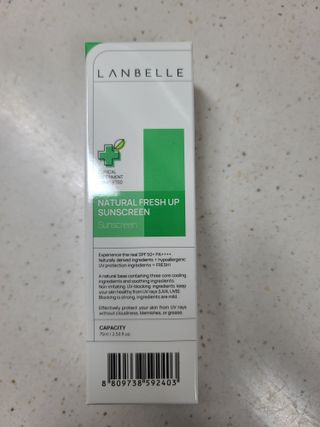 다솜이마마님이 올린 리뷰 사진 1