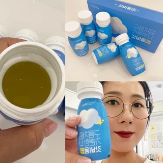 드벨르나나님이 올린 리뷰 사진 1