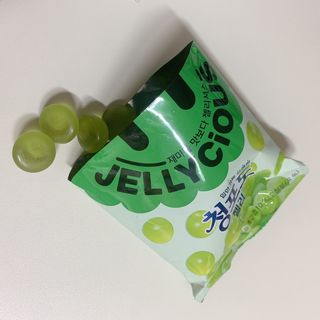 siesta님이 올린 리뷰 사진 2