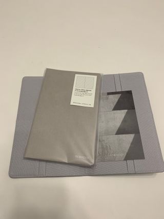 KyungEunIm님이 올린 리뷰 사진 2