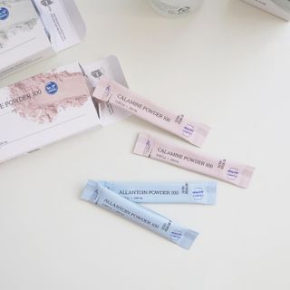 소보루님이 올린 리뷰 사진 4