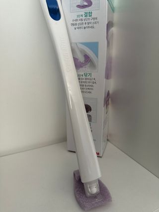 녕녕꾸꾸님이 올린 리뷰 사진 2