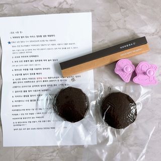 핫뚜핫뚜님이 올린 리뷰 사진 1