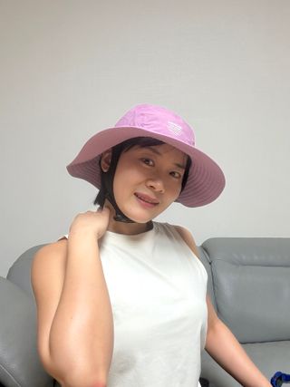 suu님이 올린 리뷰 사진 1