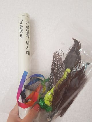 노나님이 올린 리뷰 사진 1