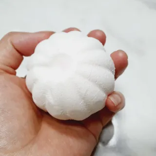릴리님이 올린 리뷰 사진 4