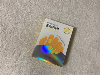 슬님이 올린 리뷰 사진 2