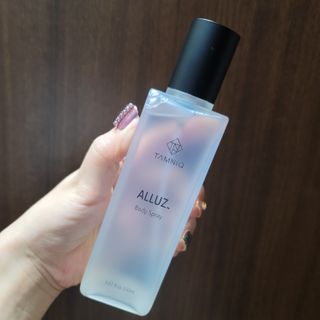 엣헴님이 올린 리뷰 사진 1
