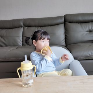 연소라님이 올린 리뷰 사진 1