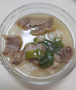 치르치르님이 올린 리뷰 사진 2