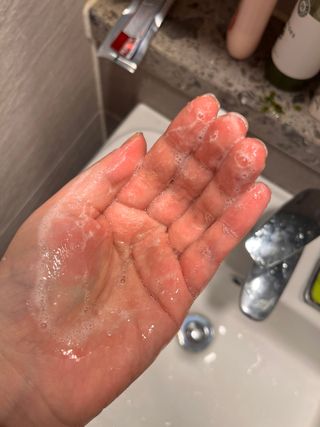 오뎅님이 올린 리뷰 사진 4