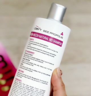 은봉이님이 올린 리뷰 사진 2