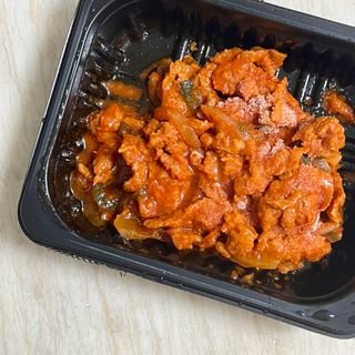 온리님이 올린 리뷰 사진 3