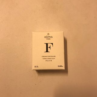 왕천재님이 올린 리뷰 사진 3