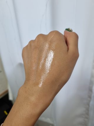 토닉님이 올린 리뷰 사진 2