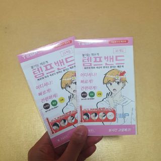 다드디님이 올린 리뷰 사진 1