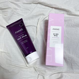 M_md님이 올린 리뷰 사진 1