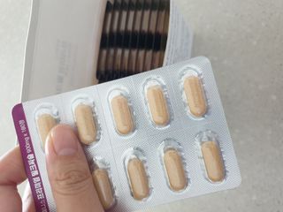 대추맘님이 올린 리뷰 사진 1