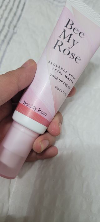 원이님이 올린 리뷰 사진 2
