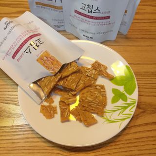 최젼님이 올린 리뷰 사진 3