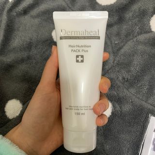 초오기님이 올린 리뷰 사진 2