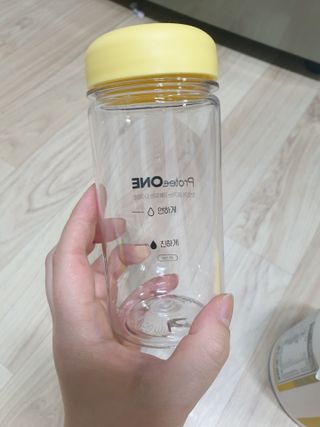 태훈맘님이 올린 리뷰 사진 3