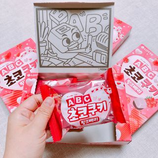 보물함님이 올린 리뷰 사진 4