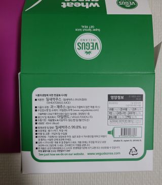 리라로님이 올린 리뷰 사진 2