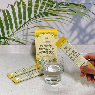올리올리님이 올린 리뷰 사진 4