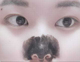 ❤블링가림❤님이 올린 리뷰 사진 3