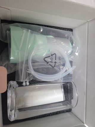 소우마님이 올린 리뷰 사진 3