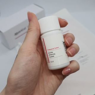 재유JaeYou님이 올린 리뷰 사진 4