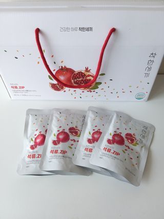현이님이 올린 리뷰 사진 2