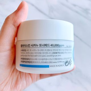 펭뽀꾸님이 올린 리뷰 사진 3