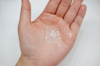 영지버섯님이 올린 리뷰 사진 3
