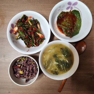 lmjbsy님이 올린 리뷰 사진 4