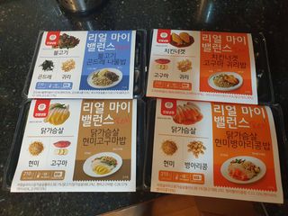 연서러블리님이 올린 리뷰 사진 1