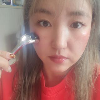 mi o0o님이 올린 리뷰 사진 3