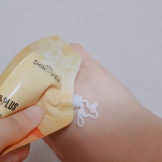 해피해피님이 올린 리뷰 사진 2