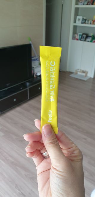 우동한그릇님이 올린 리뷰 사진 3