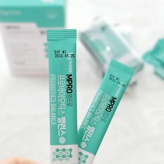 jenny님이 올린 리뷰 사진 2