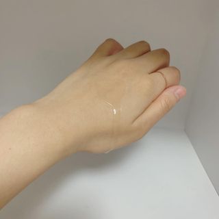 밍이님이 올린 리뷰 사진 3