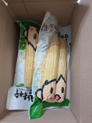 씬데렐라님이 올린 리뷰 사진 1