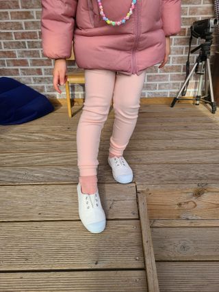 박하사탕님이 올린 리뷰 사진 3